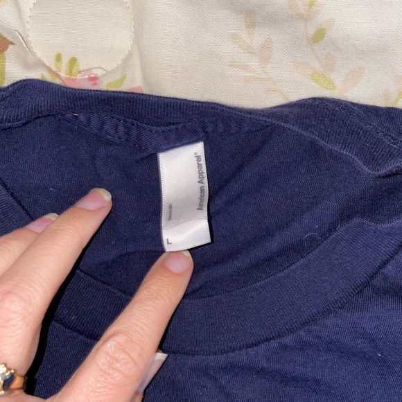 🔥host pick 🔥New condition I ❤️ Buffalo football - Picture 3 of 4